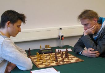 Frohberg