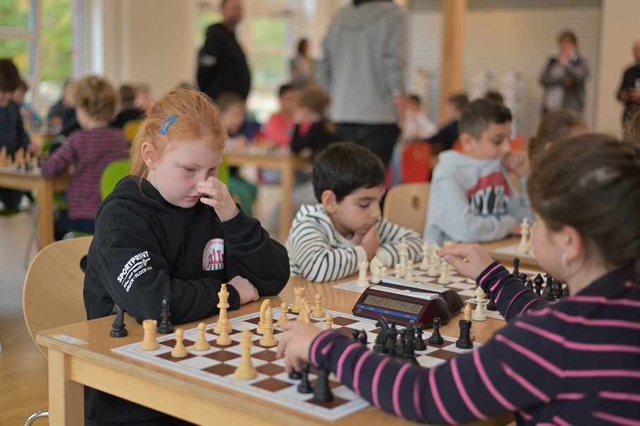 GP Groenau 2