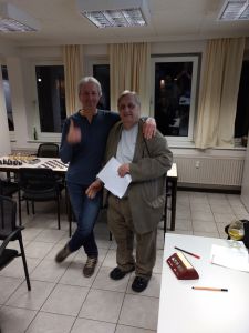 Gabor