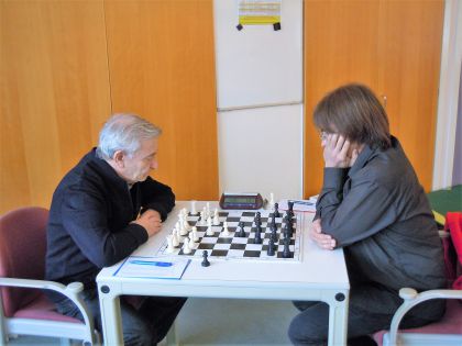 Gruzmann