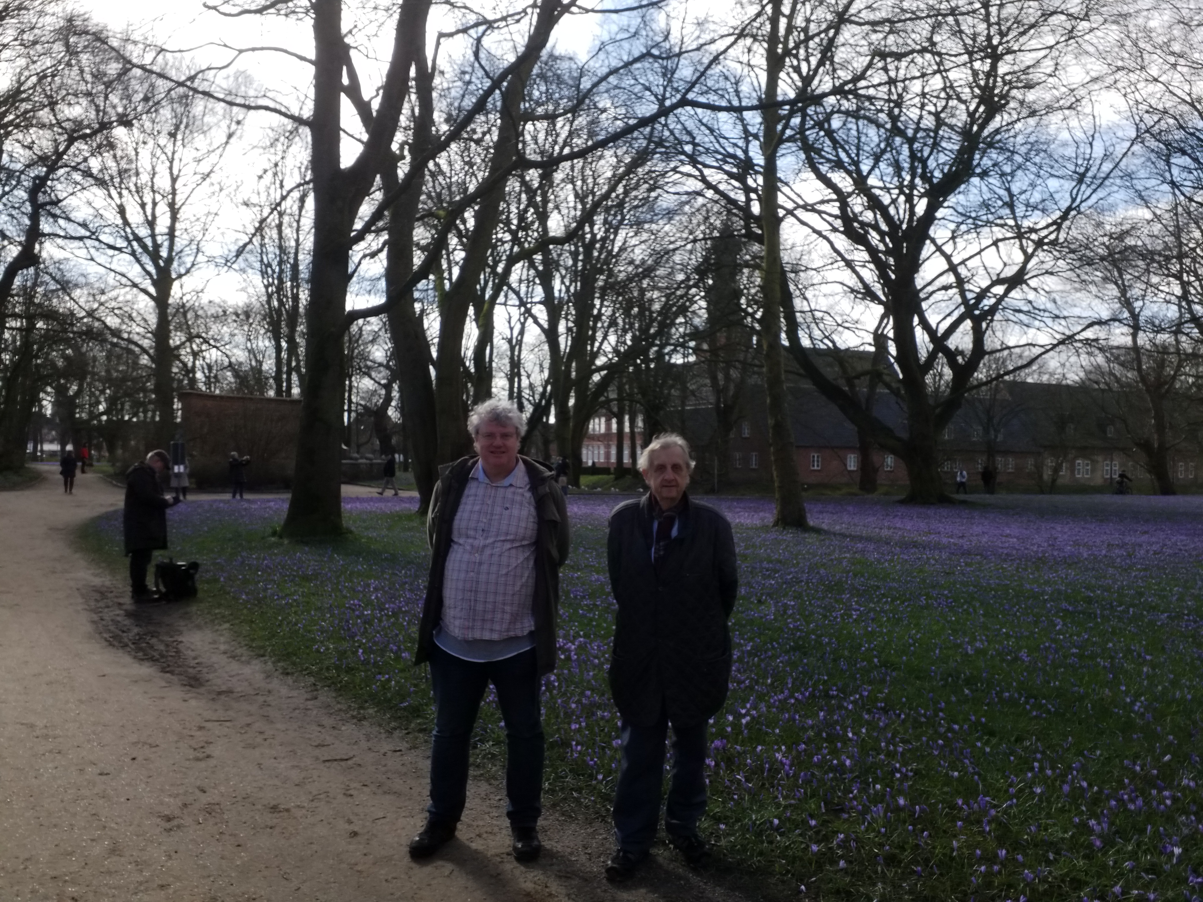 Husum 4