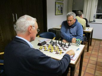 IMG 0012 1