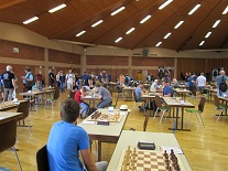 IMG 0015