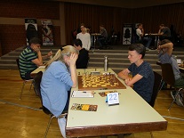 IMG 0017