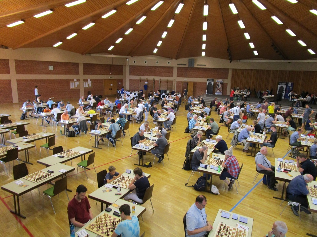 IMG 0025