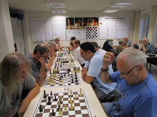 IMG 0039