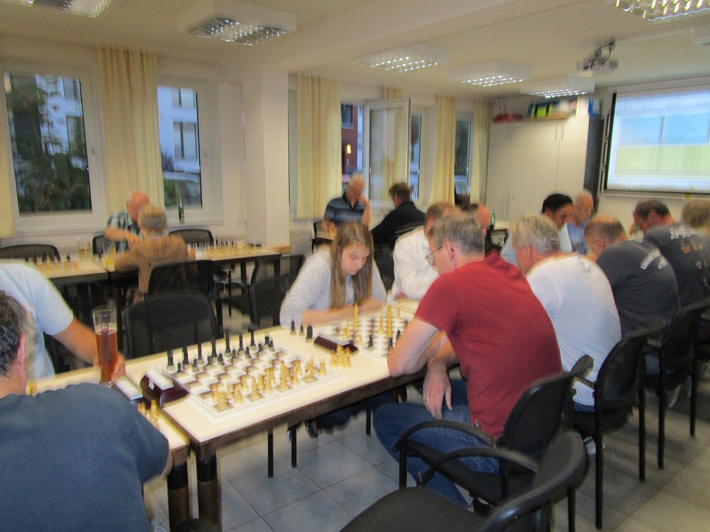 IMG 0041