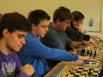 IMG 0077