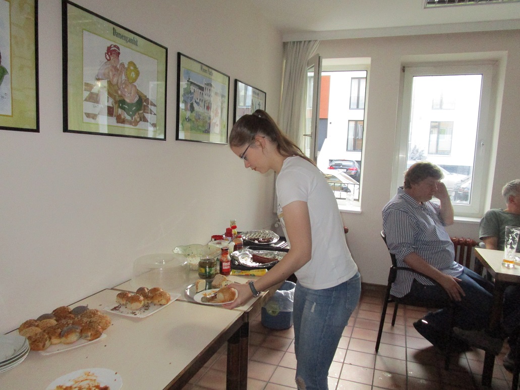 IMG 0080