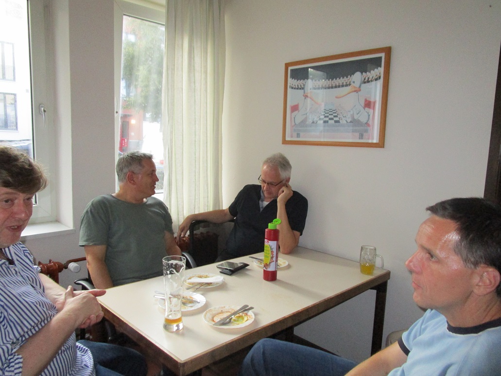 IMG 0081
