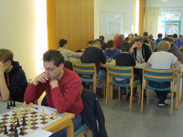 IMG 0083
