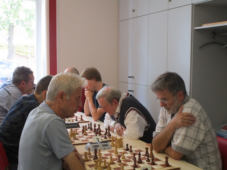 IMG 0093