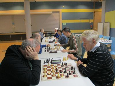 IMG 0115