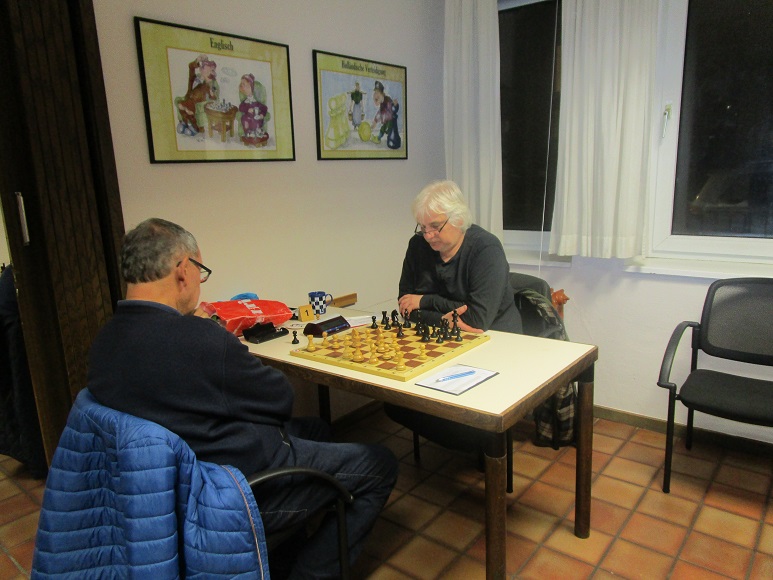 IMG 0123
