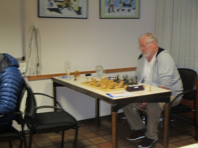 IMG 0126