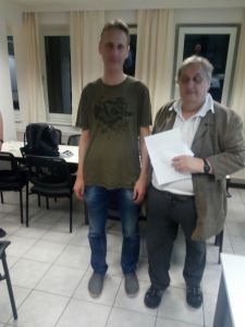 IMG 20170804 224323