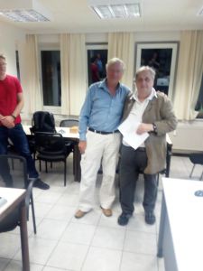 IMG 20170804 224406