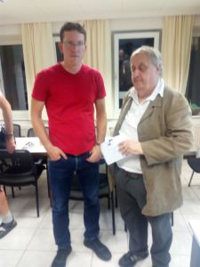 IMG 20170804 224519