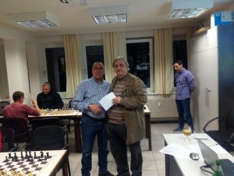 IMG 20171103 222919