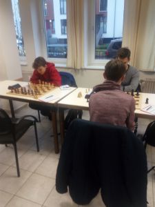 IMG 20171203 101306