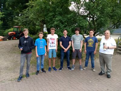 IMG 20180610 151157072