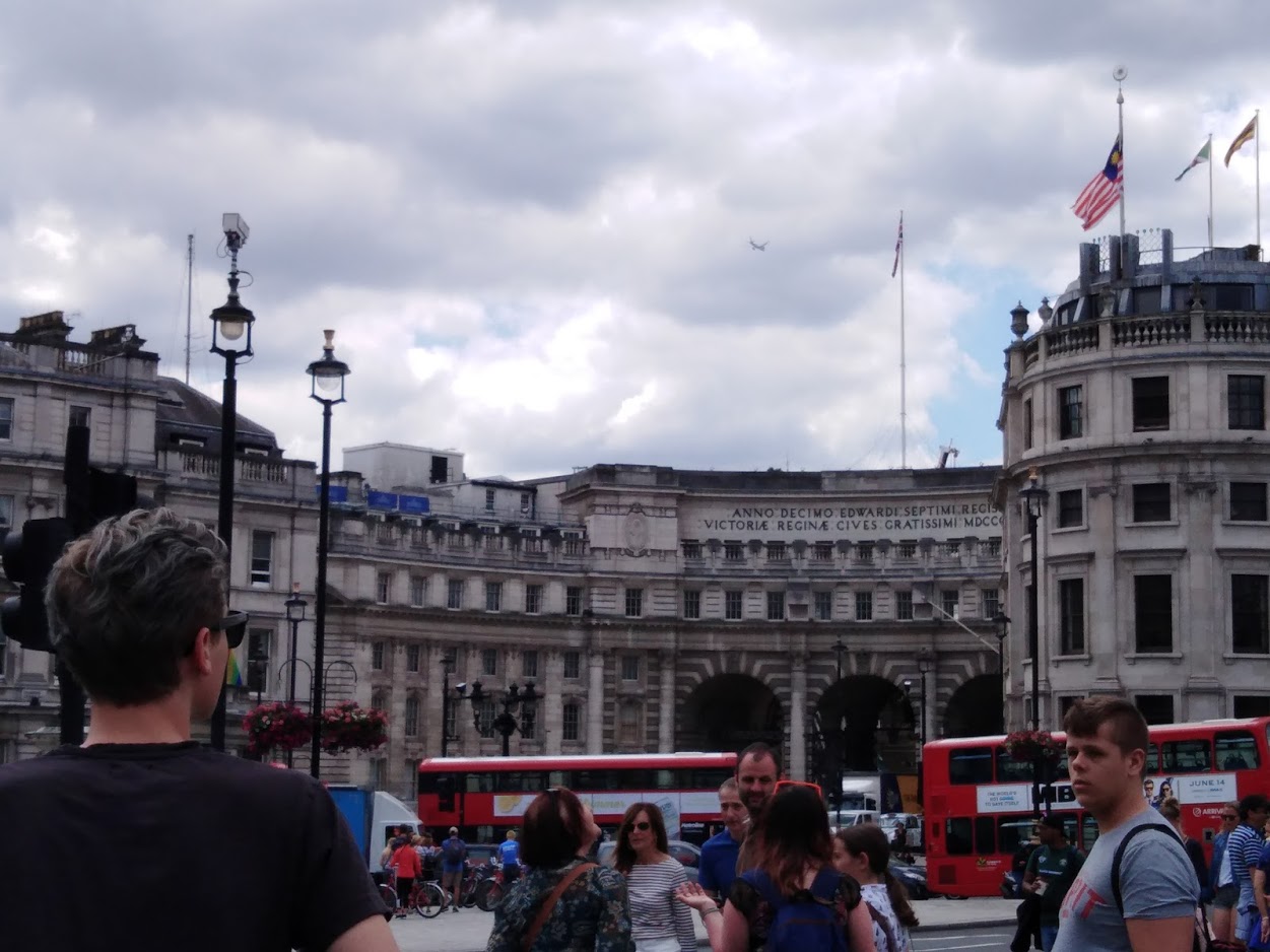 IMG 20190702 124552