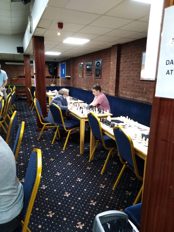 IMG 20190702 222503