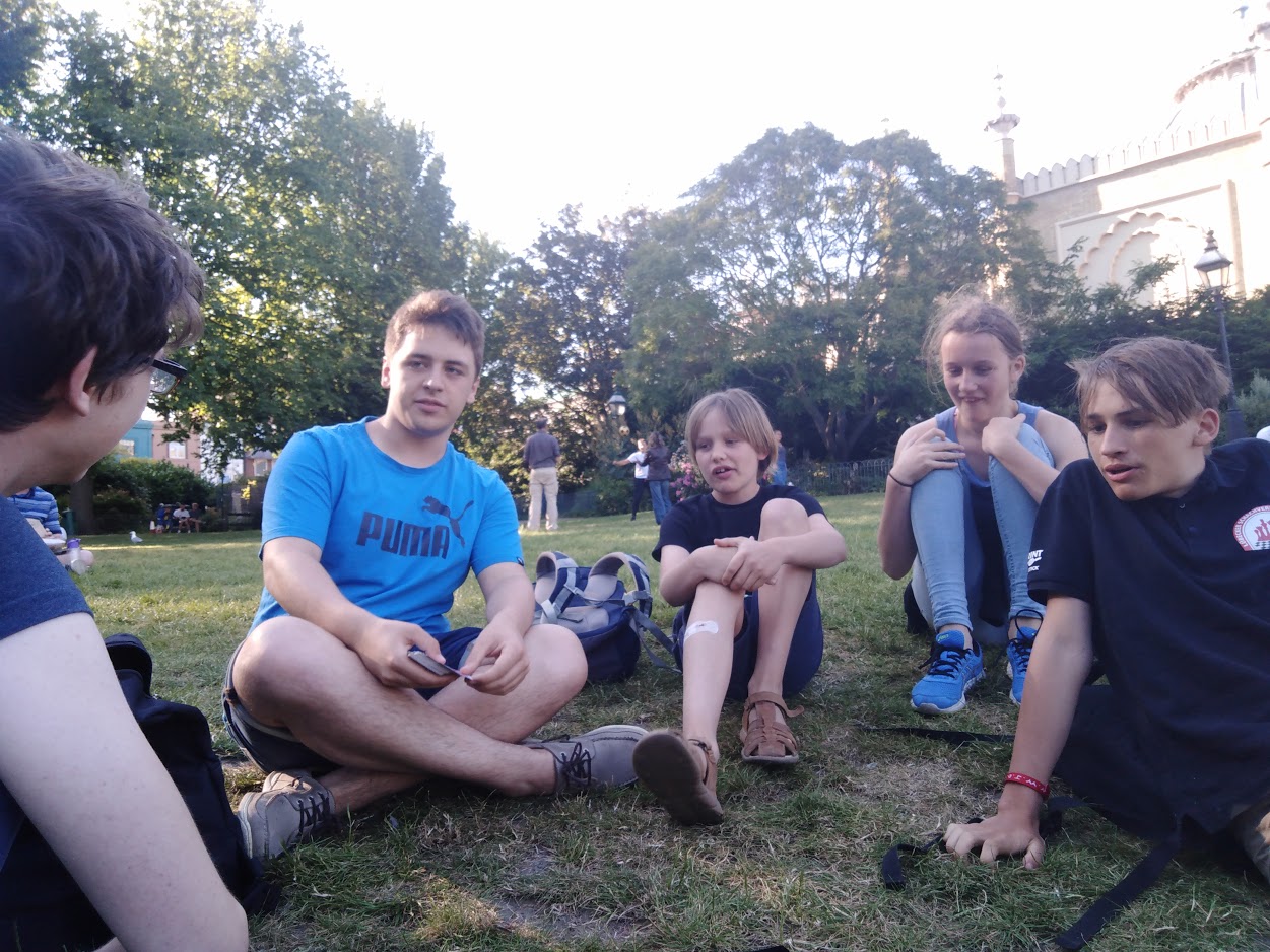 IMG 20190703 181841