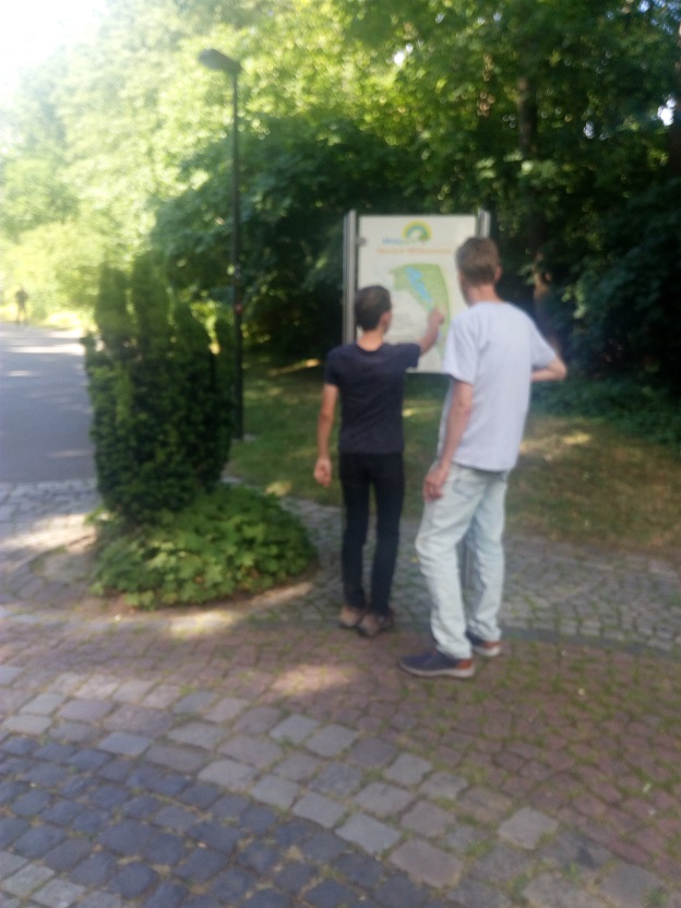 IMG 20190704 165346