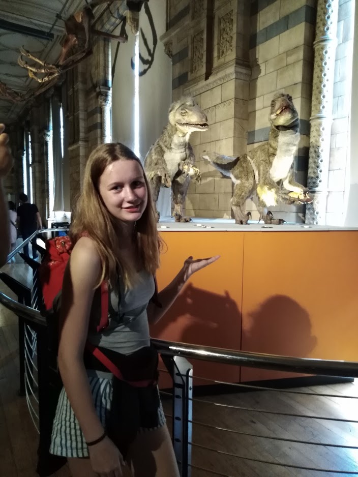 IMG 20190705 113059