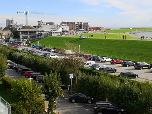 IMG 20201005 152045
