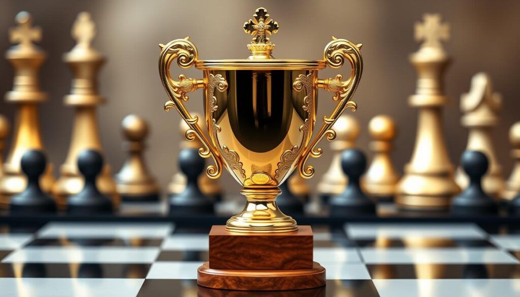 Pokal