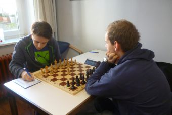 JLIGA17 09 15 008