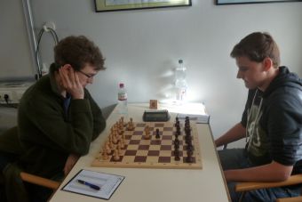 JLIGA17 09 15 011