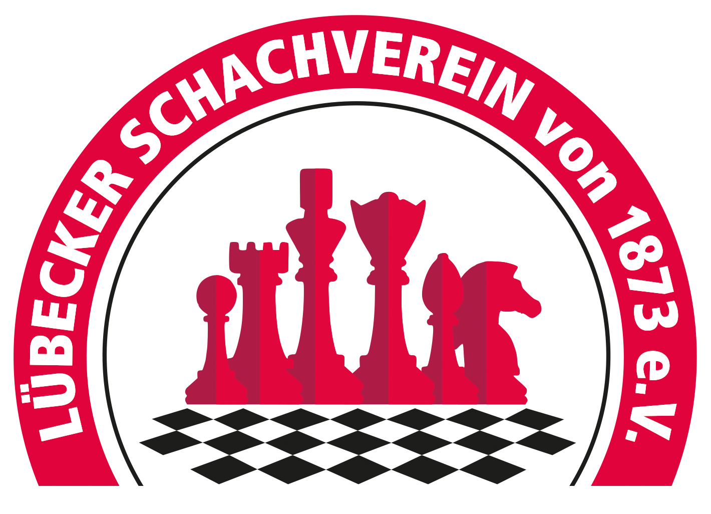 Logo Final Schachverein
