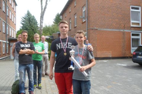 11.07.15 Jugendsaisonabschluss 019