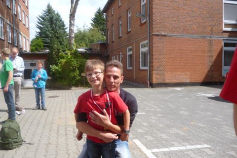 11.07.15 Jugendsaisonabschluss 028