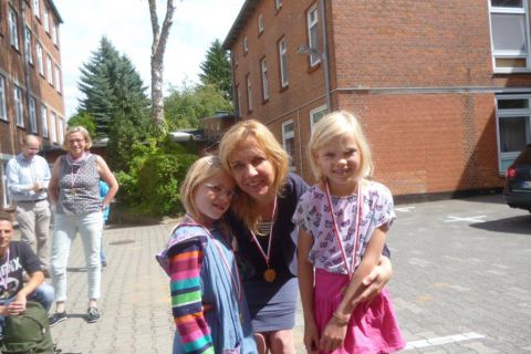 11.07.15 Jugendsaisonabschluss 032