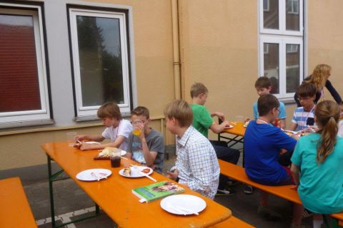 11.07.15 Jugendsaisonabschluss 057