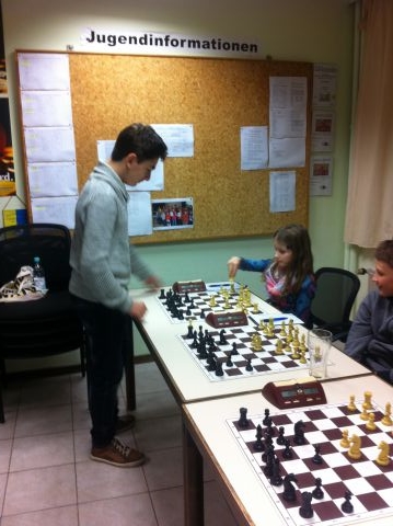 3s tigran