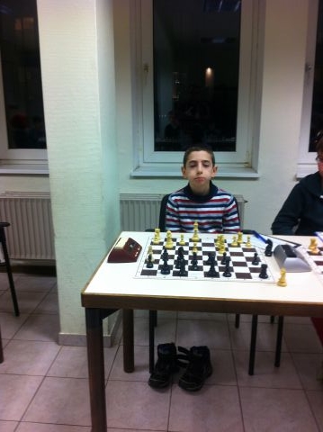 3s yanis