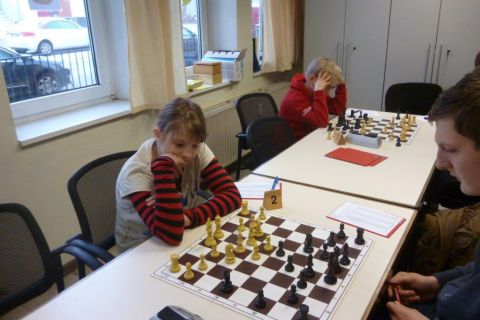 Bezirksklasse 25.01.15 008