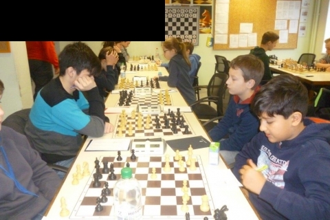 Jugendliga14 02 16 002