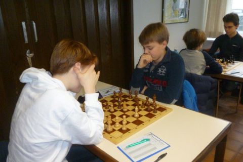 JugendligaAlexander010