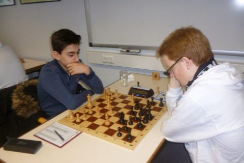 JugendligaTigran009