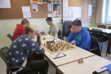 lingen martin