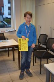 Kiel
