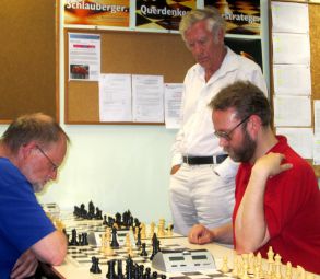 LSV 13