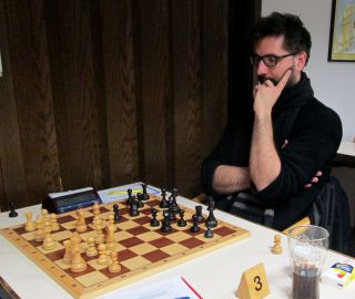 LSV 2 3