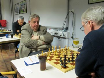 LSV 3 3